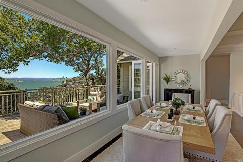 146 Crescent Ave, Sausalito, CA 94965 photo 19