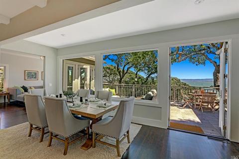146 Crescent Ave, Sausalito, CA 94965 photo 17
