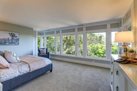146 Crescent Ave, Sausalito, CA 94965 photo 35