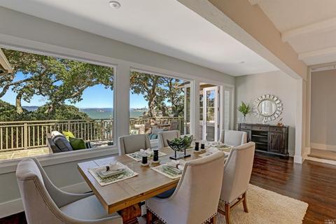 146 Crescent Ave, Sausalito, CA 94965 photo 18