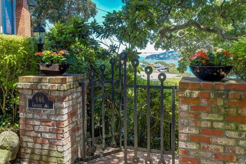 146 Crescent Ave, Sausalito, CA 94965 photo 5