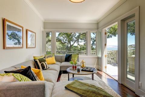 146 Crescent Ave, Sausalito, CA 94965 photo 23