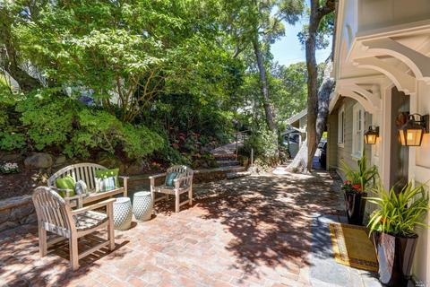 146 Crescent Ave, Sausalito, CA 94965 photo 8