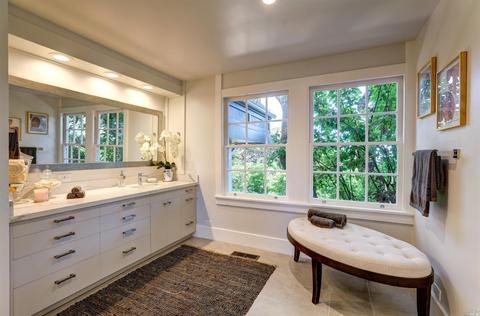 146 Crescent Ave, Sausalito, CA 94965 photo 38