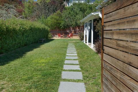 119 Jefferson Dr, Tiburon, CA 94920 photo 24
