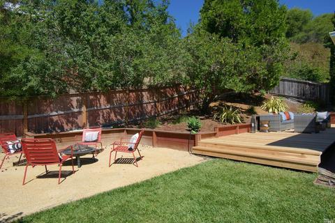 119 Jefferson Dr, Tiburon, CA 94920 photo 15