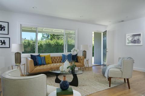 119 Jefferson Dr, Tiburon, CA 94920 photo 4