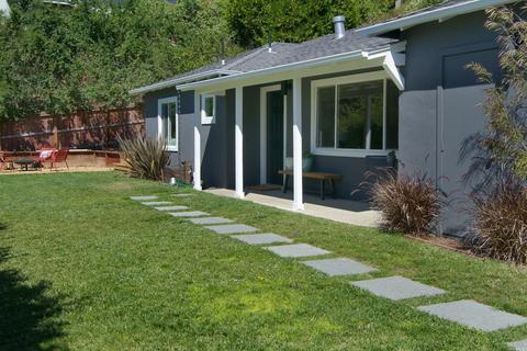 119 Jefferson Dr, Tiburon, CA 94920 photo 25