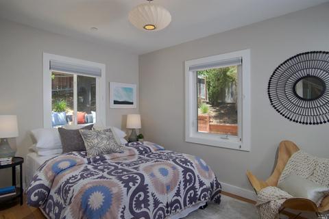 119 Jefferson Dr, Tiburon, CA 94920 photo 12