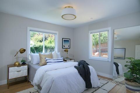 119 Jefferson Dr, Tiburon, CA 94920 photo 11