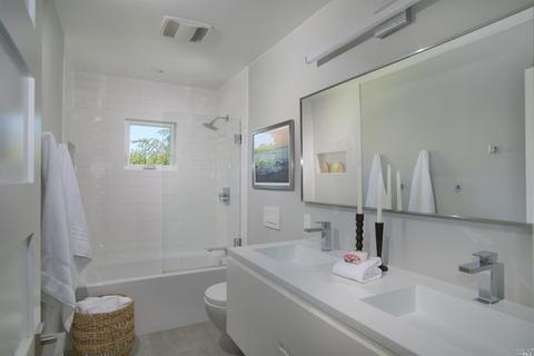 119 Jefferson Dr, Tiburon, CA 94920 photo 14