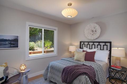 119 Jefferson Dr, Tiburon, CA 94920 photo 13
