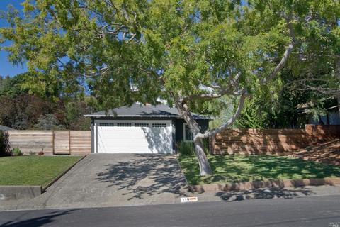 119 Jefferson Dr, Tiburon, CA 94920 photo 26
