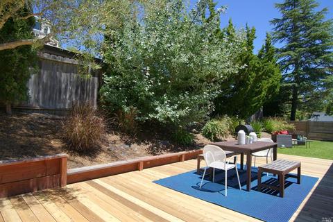 119 Jefferson Dr, Tiburon, CA 94920 photo 16