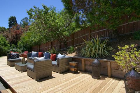 119 Jefferson Dr, Tiburon, CA 94920 photo 19