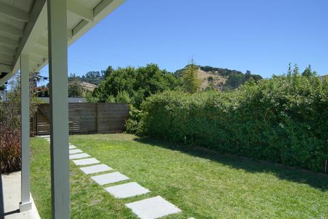 119 Jefferson Dr, Tiburon, CA 94920 photo 23