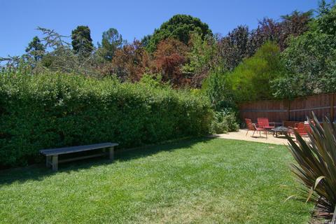 119 Jefferson Dr, Tiburon, CA 94920 photo 22