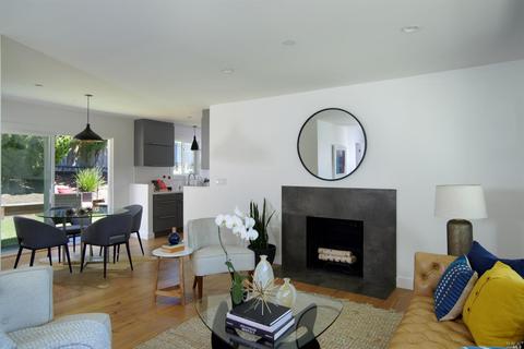 119 Jefferson Dr, Tiburon, CA 94920 photo 5
