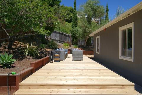 119 Jefferson Dr, Tiburon, CA 94920 photo 20