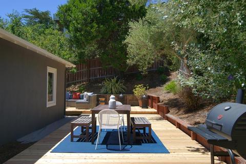 119 Jefferson Dr, Tiburon, CA 94920 photo 21