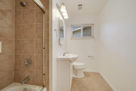 210 Maywood Dr, Vallejo, CA 94591 photo 15