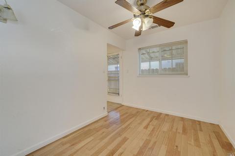 210 Maywood Dr, Vallejo, CA 94591 photo 10