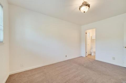 210 Maywood Dr, Vallejo, CA 94591 photo 25