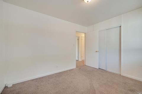 210 Maywood Dr, Vallejo, CA 94591 photo 22