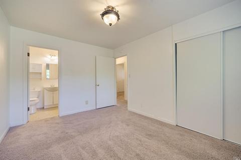 210 Maywood Dr, Vallejo, CA 94591 photo 26