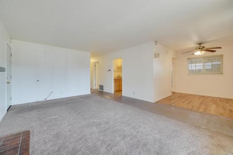 210 Maywood Dr, Vallejo, CA 94591 photo 7