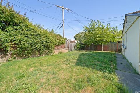 210 Maywood Dr, Vallejo, CA 94591 photo 32