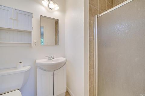 210 Maywood Dr, Vallejo, CA 94591 photo 28