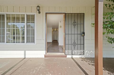 210 Maywood Dr, Vallejo, CA 94591 photo 5