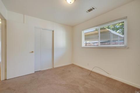 210 Maywood Dr, Vallejo, CA 94591 photo 23