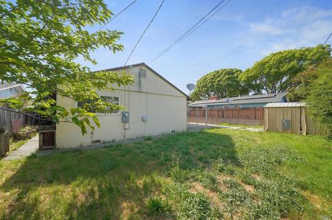 210 Maywood Dr, Vallejo, CA 94591 photo 34