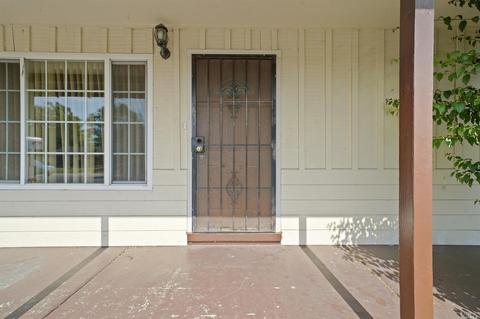 210 Maywood Dr, Vallejo, CA 94591 photo 4