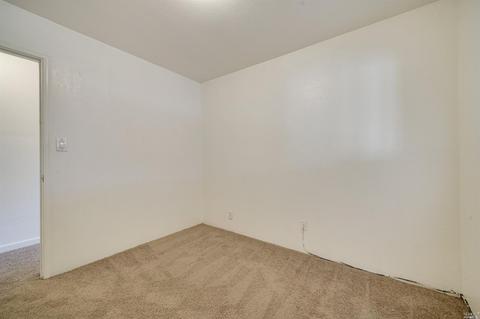 210 Maywood Dr, Vallejo, CA 94591 photo 19