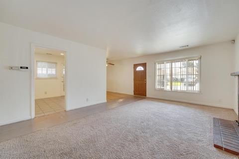 210 Maywood Dr, Vallejo, CA 94591 photo 8
