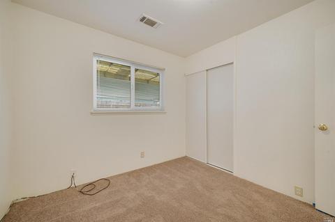 210 Maywood Dr, Vallejo, CA 94591 photo 17