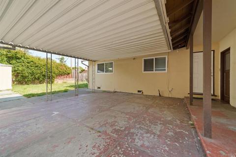 210 Maywood Dr, Vallejo, CA 94591 photo 30