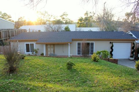 220 Jordan St, Vallejo, CA 94591 photo 1