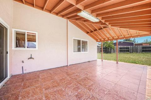 135 Doreen Ct, Vallejo, CA 94589 photo 30