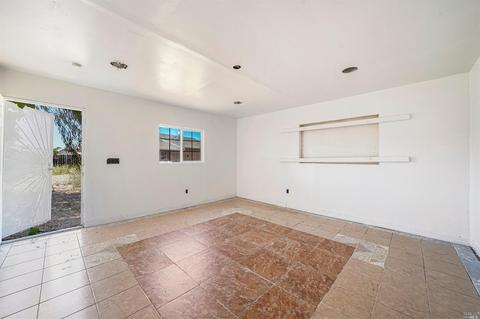 135 Doreen Ct, Vallejo, CA 94589 photo 35
