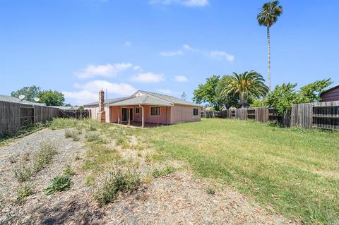 135 Doreen Ct, Vallejo, CA 94589 photo 37