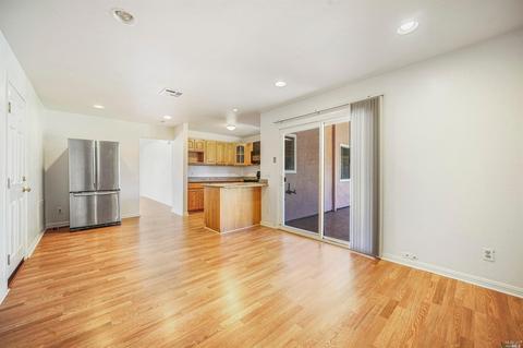 135 Doreen Ct, Vallejo, CA 94589 photo 13