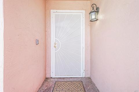 135 Doreen Ct, Vallejo, CA 94589 photo 4