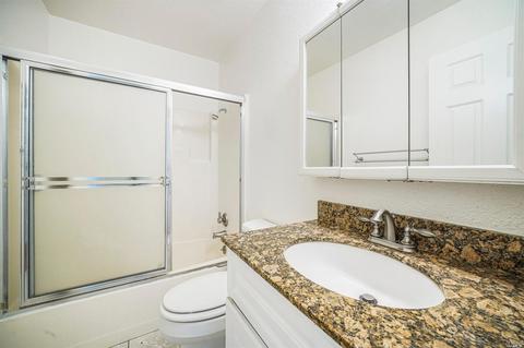 135 Doreen Ct, Vallejo, CA 94589 photo 19