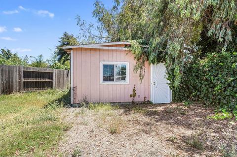 135 Doreen Ct, Vallejo, CA 94589 photo 34