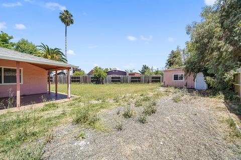 135 Doreen Ct, Vallejo, CA 94589 photo 33