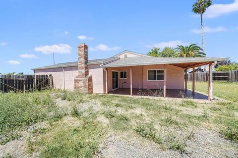 135 Doreen Ct, Vallejo, CA 94589 photo 32